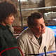 Image for article titled Fringe: "Power Hungry"